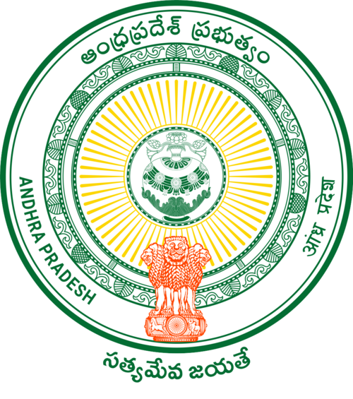 Andhra Pradesh