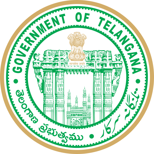 Telangana