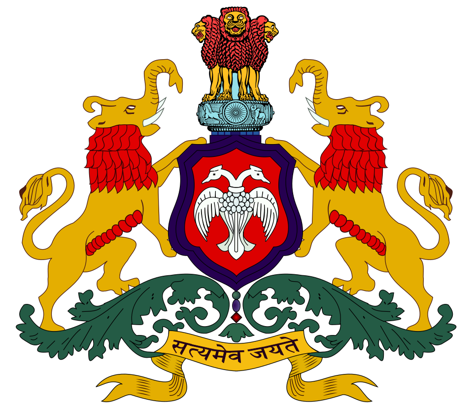 Karnataka
